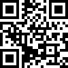 https://khabaronline.ir/xjv9Q