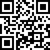 https://khabaronline.ir/xmwBd