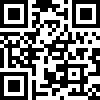 https://khabaronline.ir/x4MkX