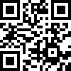 https://khabaronline.ir/xpwTP