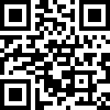 https://khabaronline.ir/xkcqY