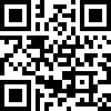 https://khabaronline.ir/xyRD