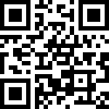 https://khabaronline.ir/xjMvH