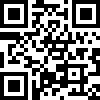 https://khabaronline.ir/xjdmL