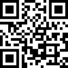 https://khabaronline.ir/xptS6