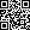 https://khabaronline.ir/xgbJn