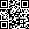 https://khabaronline.ir/x7RRS