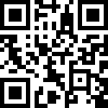https://khabaronline.ir/x83Pt