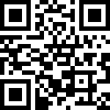https://khabaronline.ir/xhg98