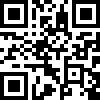 https://khabaronline.ir/xgMJc