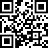 https://khabaronline.ir/xp5WR