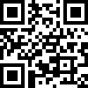 https://khabaronline.ir/xgGdW