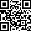 https://khabaronline.ir/x3NLk