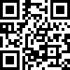 https://khabaronline.ir/xpMMQ
