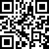 https://khabaronline.ir/x3DFF