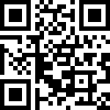 https://khabaronline.ir/xg86r