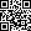 https://khabaronline.ir/xfCX