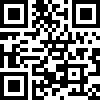 https://khabaronline.ir/xhjyW