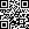 https://khabaronline.ir/xpqxK