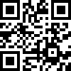https://khabaronline.ir/x7xL