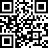 https://khabaronline.ir/xfBHb