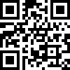 https://khabaronline.ir/xhKkP
