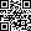 https://khabaronline.ir/xjG4M