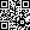 https://khabaronline.ir/xftvp