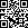 https://khabaronline.ir/xpz7y