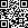 https://khabaronline.ir/xp66s