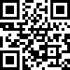 https://khabaronline.ir/xn8W2