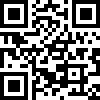 https://khabaronline.ir/x6ch3