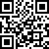 https://khabaronline.ir/x6xVr