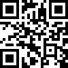 https://khabaronline.ir/xmWvh
