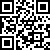 https://khabaronline.ir/xnSzm
