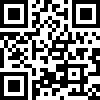 https://khabaronline.ir/xpYz8
