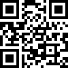 https://khabaronline.ir/xgwKC