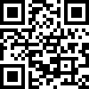 https://khabaronline.ir/xgqc4