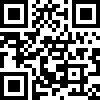 https://khabaronline.ir/xkX87