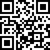 https://khabaronline.ir/xgRCj