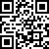 https://khabaronline.ir/xgd2t
