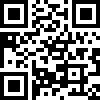 https://khabaronline.ir/x92F3