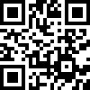 https://khabaronline.ir/x6TB