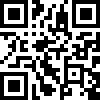 https://khabaronline.ir/x6dLh