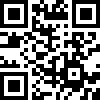 https://khabaronline.ir/xfCDH