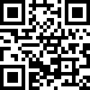 https://khabaronline.ir/xntHB
