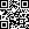 https://khabaronline.ir/x5Kng