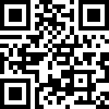 https://khabaronline.ir/xfjgy