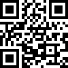 https://khabaronline.ir/xnhXp