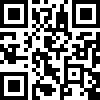 https://khabaronline.ir/xrLn